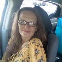 Danelle Brumley-Sanchez
