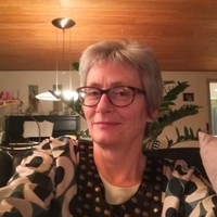 Lene H. Rindom