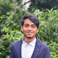 Iyaad Luqman K