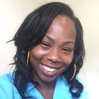 Ameerah Withers