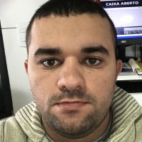 Wervysondiego Diegosiqueira
