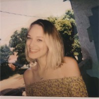 Emily Seawright