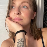 Valentina Di Pisa