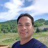 jay panganiban