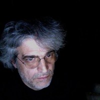 Roberto Gabrielli