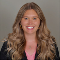 Sarah Jones-Witthuhn