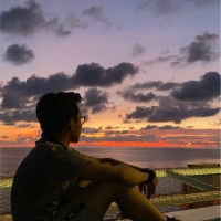 Izuddin Hazim