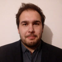 Telmo Costa