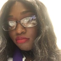 Wanisa Jean Baptiste