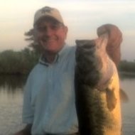 TODD MURRELL