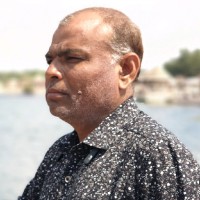 Shailesh Rajput