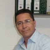 Javier Cedillo Sanchez