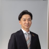 Manabu Sakamoto