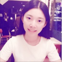 Crystal Zhang