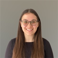 Ally Lobbestael