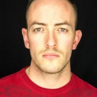 Brett Peterson