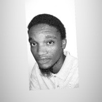 Makhudu Jackson