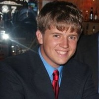 James Miller