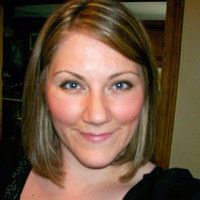 Nadine Lewis, Ba, Rdms