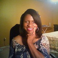 Kathy Phillips