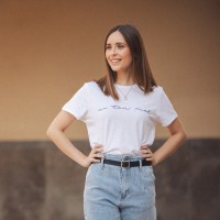 Isabel González Alegre