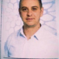 Mihai Cristian Apostol