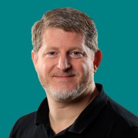 Richard Irvine