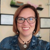 Jessica Miller, CPC CPB