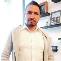 Andrés Felipe Andrade Cañón