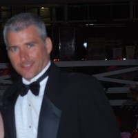 James Beene
