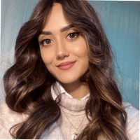 İlayda İrem Külcü