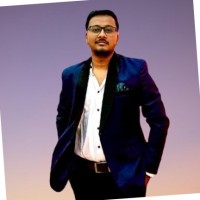 Pradeep Dhara