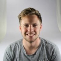 Blake Webber