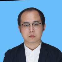 杜旻捷