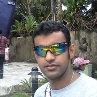 Shantos Rhazz