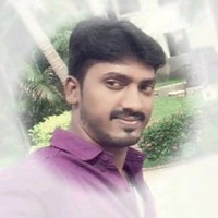Siva Kumar