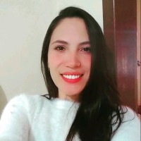 Bruna Pierin