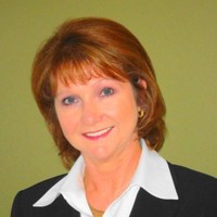 Betena Stokes