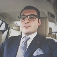 GIOVANNI COMITE