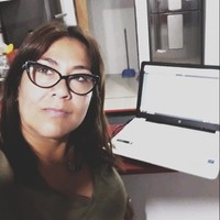 Soledad Eitner