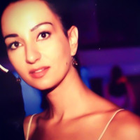 Joanna Captan