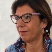 Laura Piccardo