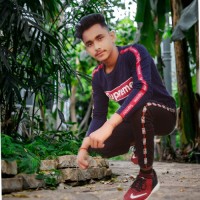 Sahil Sikarwar