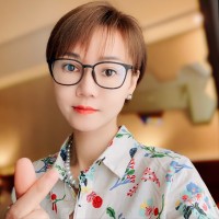Natalie Li