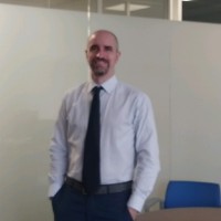 Lorenzo Menna