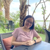 Nga Le Thi