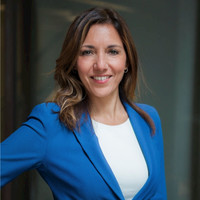 Maria Milioto Pht Mba Asc