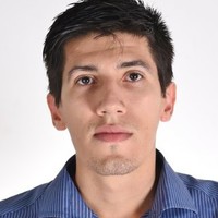 Alan Massuia