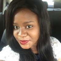 Fhulufhelo Maboko Razwiedani