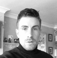 Davemccarthy McCarthy